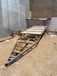 عربان • شرط قوي • ما بيه عيب