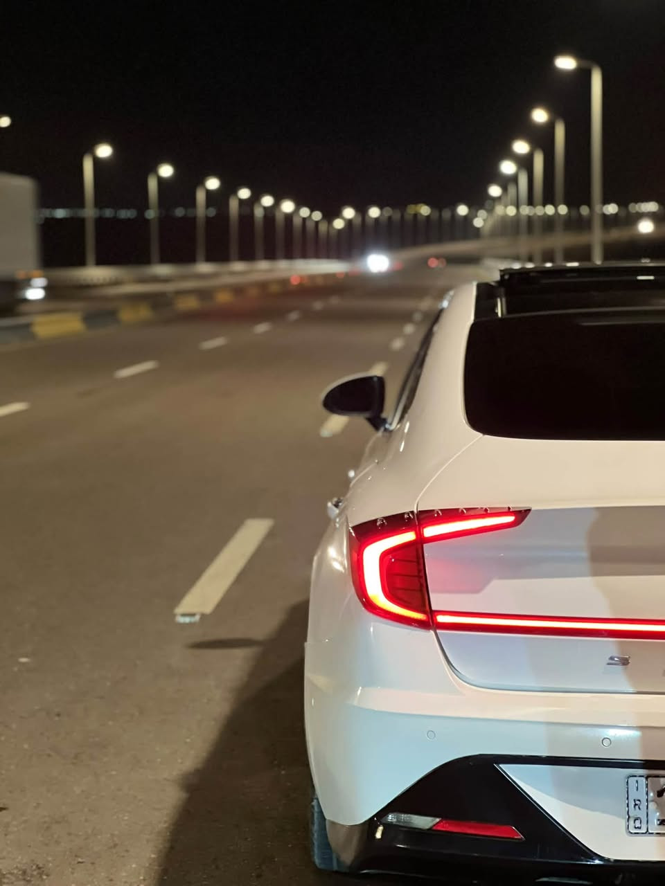 ٢٠٢٢ • وارد امريكي • فول اوبشن