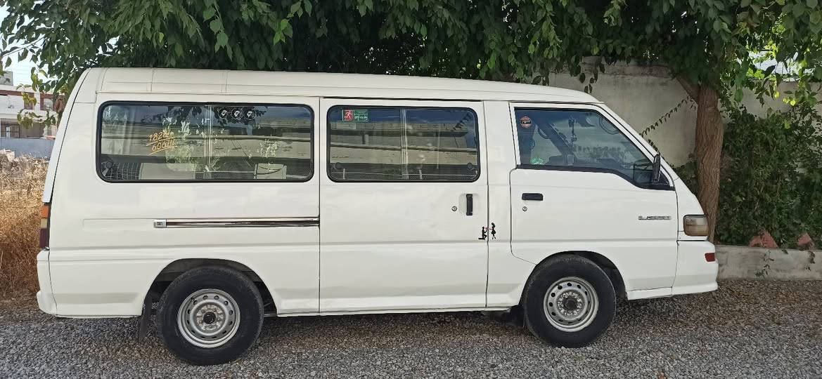 مستەر بۆشی  ٢٠٠٤ ئاڕم پلاستیک مەکینە بەخ بۆفرۆشتن. ناونیشان حاجیاوا
نرخی :  ٦٦ گەڵاو کەمێک محامەلا
ژ.م  
***********
وەتس ئەپ  تلیگرامی لەسەرە
