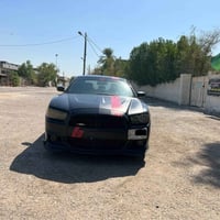 ٢٠١٣ • جلد • كاميرا