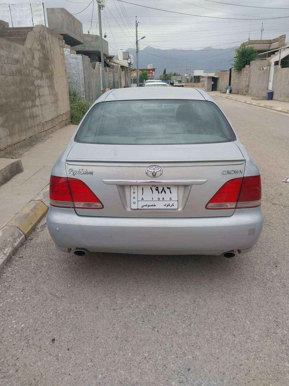 شاهینە ی موس 2005ناۆزەرد 3دوگمە پە ردە 182 گیرو مە کینە ی گەورە بە گە ورە  نرخ مە سج یان نامە بنیرە ***********
