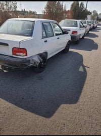 ٢٠٢٦ • زيرو • مرقّم