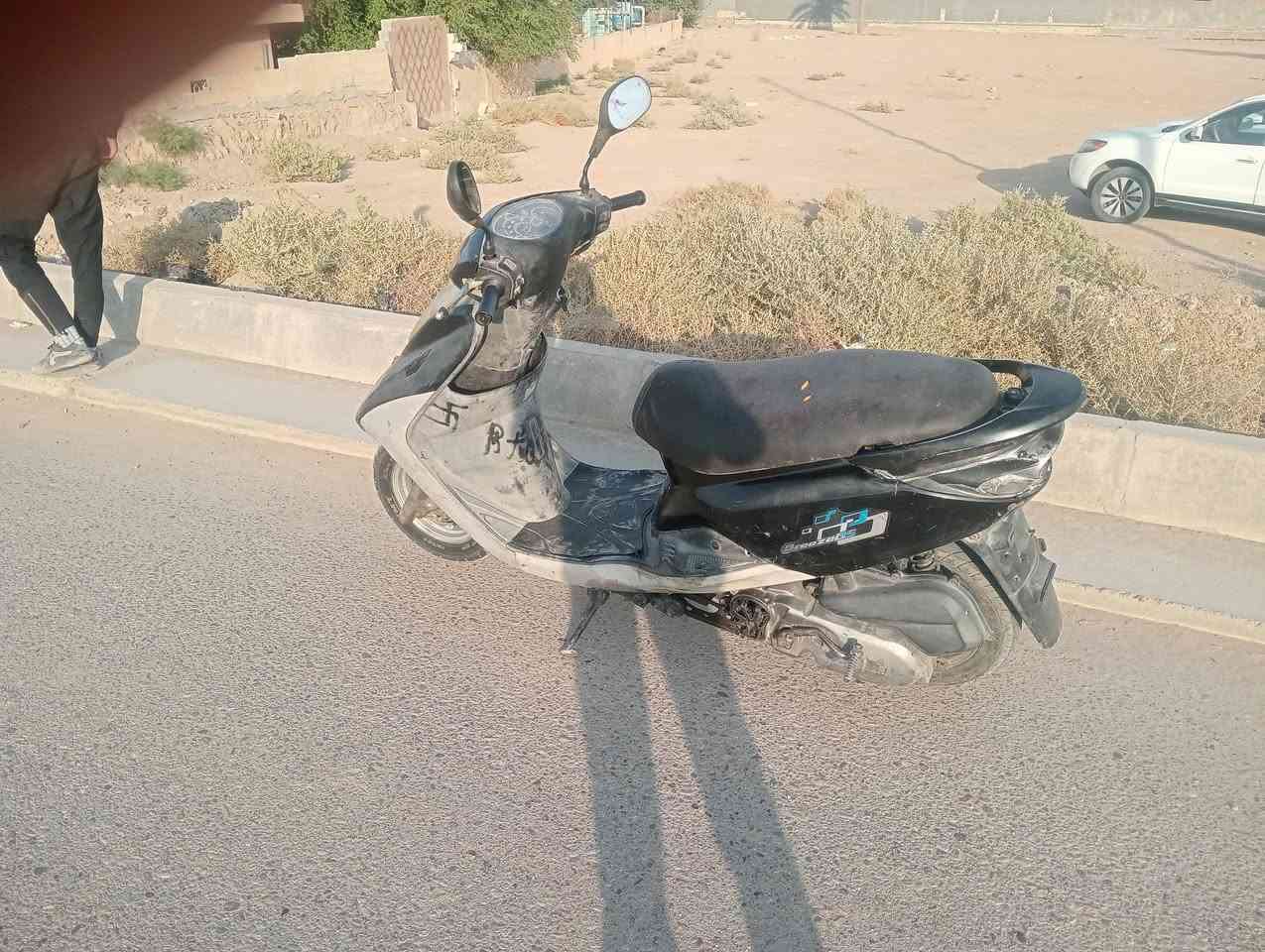 ماطور • ١٤٠ • طياره