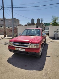 بيكب دير • ٢٠١٣ • كركوك