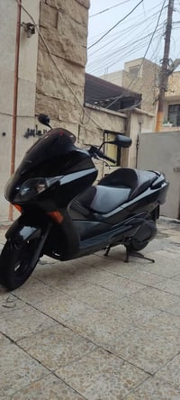 فورزة • اسود • ٤٩الف