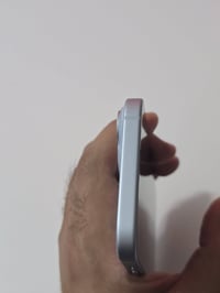 ايفون ١٥ • ذاكرة ٢٥٦ • جديد بالكارتون