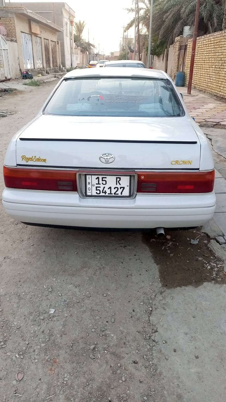 السلام عليكم بيع مستعجل بطه فصل موديل 93 مكفوله كير مكينه تبريد ثلج كهربائيات على اخر حبايه شغاله حداديه ٩٠ بل ١٠٠ سنتر لوك ريمونت لايتات زنون لايت ع الريموت مضخم صوت سياره مال جناي ماتخسر عليها الف دينار سنويه ل 2029 تحويل ثاني السعر 50 بيها مجال الناصرية ناحية الفضليه رقم الهاتف:  ***********
السلام عليكم بيع مستعجل بطه فصل موديل 93 مكفوله كير مكينه تبريد ثلج كهربائيات على اخر حبايه شغاله حداديه ٩٠ بل ١٠٠ سنتر لوك ريمونت لايتات زنون لايت ع الريموت مضخم صوت سياره مال جناي ماتخسر عليها الف دينار سنويه ل 2029 تحويل ثاني السعر 50 بيها مجال الناصرية ناحية الفضليه رقم الهاتف:  ***********
