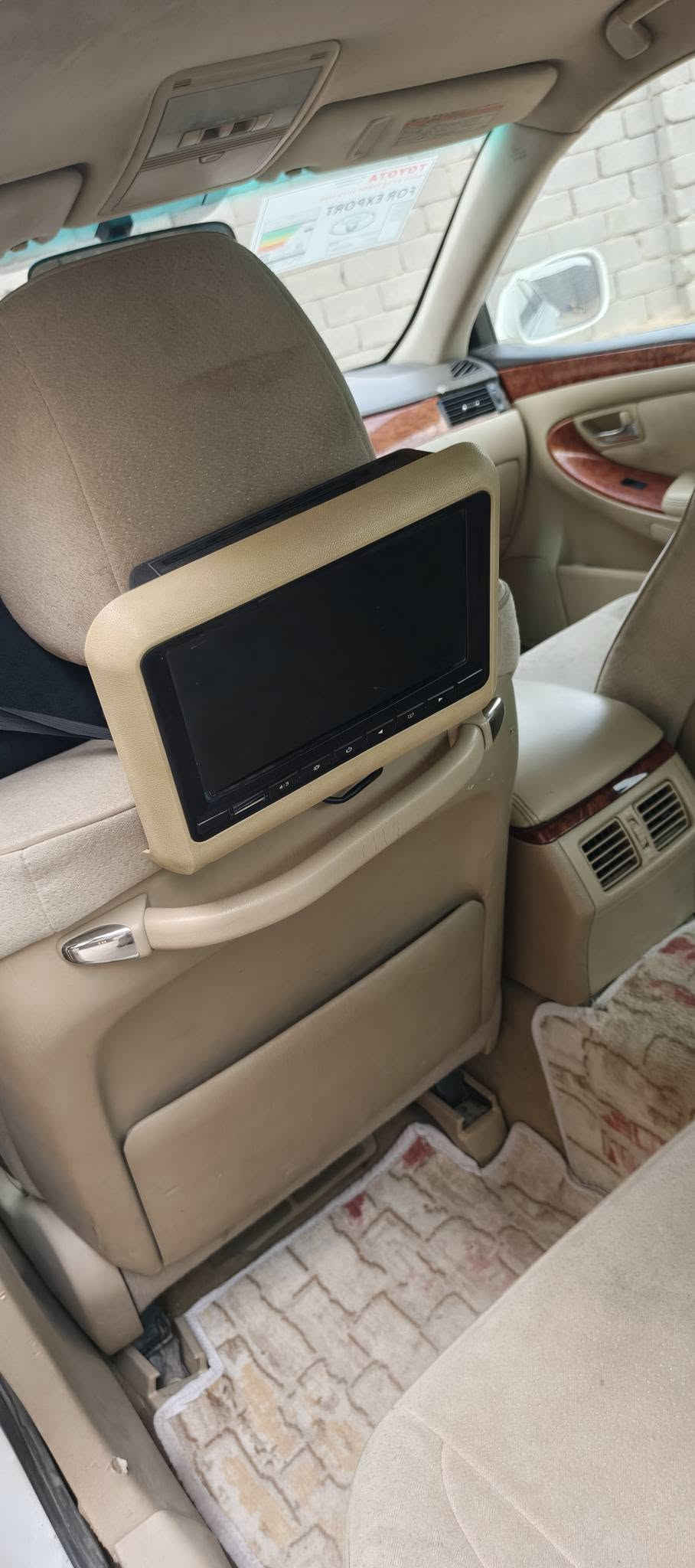 شاهينات العدد 2
داخل بيجي 182
داخل رصاصي 180
بيع جمله السعار مناسبه جدا
شراي يتصل ويدلل ‏‪***********‬‏
