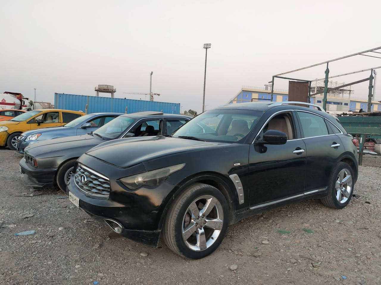 2009 فول فول بۆفرۆشتن گێڕو مەکینەی بەشەرت بەتەی 3000 هەزارە  بە ئەولیات ئەی فڕۆشم ماڵی کەس نەبێ پارەی کەسی تیا نەبێ لەکەلارم  پارەی بڕاوەیەکیش نیه  سعر قوفڵ بێ مەعمەلە  45  گەڵا  ژم ***********
