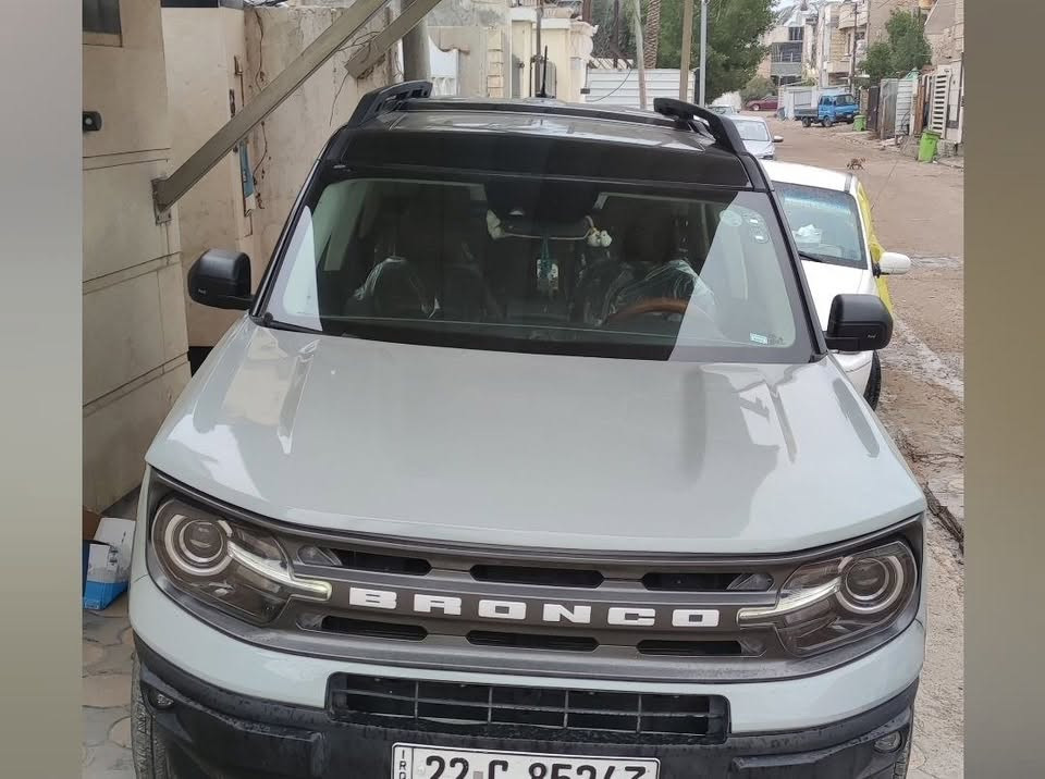 ٢٠٢٢ ١٥٠٠ تيربو للبيع 
فول مواصفات رقم اربيل 
حادث بسيط 
للاستفسار 
٧٧١٧٧٢٢١٨٦
