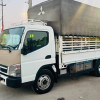 كنتر ٢٠٢٤ • بابل • كفاله عامه
