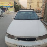 دايو سلو • ١٩٩٦ • اوتوماتيك