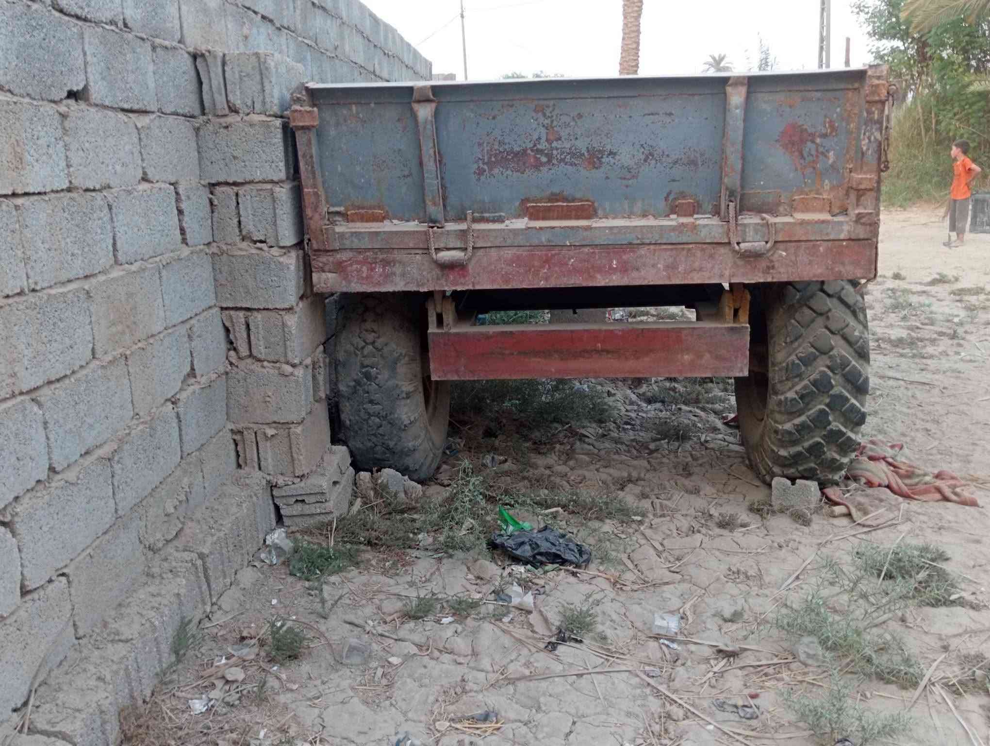السلام عليكم عربان حدادي البيع عنوان كربلاء طويريج رقم هاتف *********** سعر خاص
