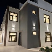 مجمع الاميرات ٢ • ٢٥٠م • جاهز للسكن