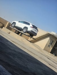 راف فور • ٢٠٢٤ • رقم كركوك