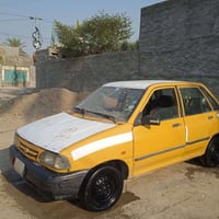 سايبه • ٢٠١٢ • رقم بصره
