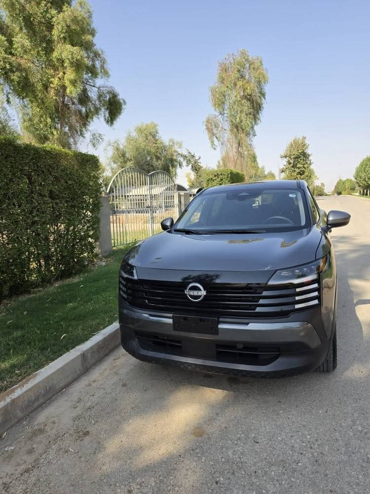 کلین تایتل بێ سبوغ 
بێ اڕباک بێ ساردەکوت
مواسەفات sv
7هەزار.ڕۆیە
ناونیشان.اربیل
واتساب*********** أربيل, العراق
