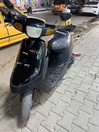 ابريو • ٢٠٠٣ • فول نضافه