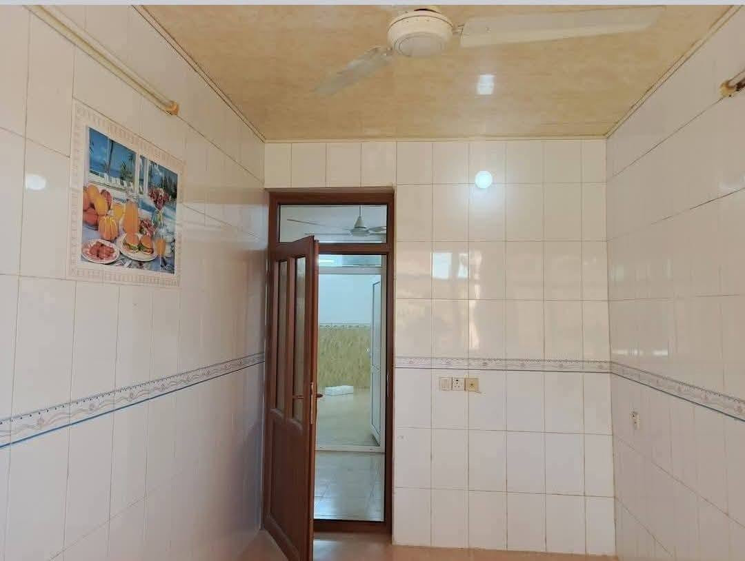 شارع ١٠٠م • دورين • بيت للايجار