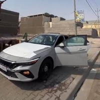 ٢٠٢٤ • وارد امريكي • مصلح بلا صبغ