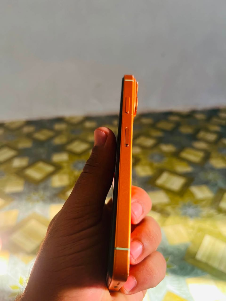للبيع 🔴 اكس ماكس محور 17 برو ماكس
ذاكره ٢٥٦ 
بطاريه ١٠٠
دبل خط للستفسار ***********
