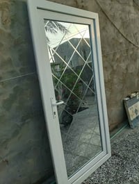 باب تفصيل • ١م×٢م