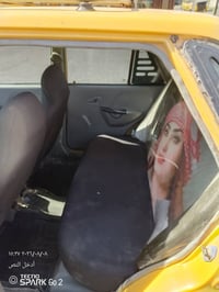 قسط • نقد • مقدمة ١٠
