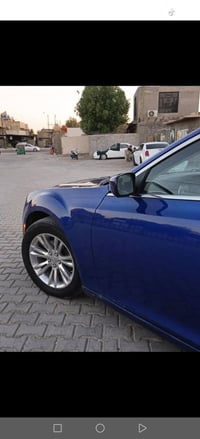 اوباما موديل 18 دخول جديد كتاب ضباط مكان بغداد العبيدي بدون حادث الرقم...