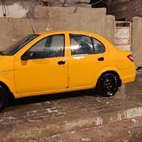 ساينا • ٢٠١٨ • غاز وبانزين