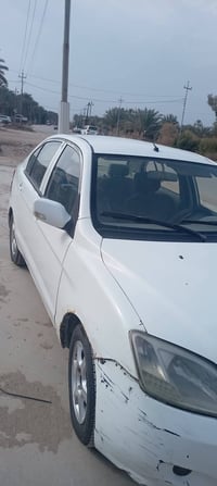 فاو • رقم بغداد • بابل