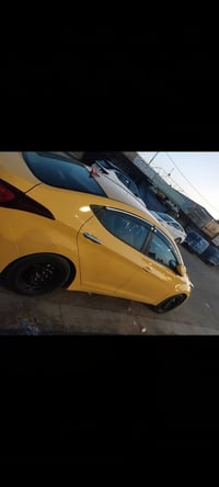 النترا ٢٠١٤ • مبدلة • بابل