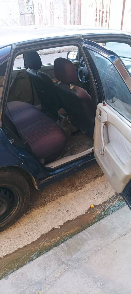 فكترا حجم 20 رقم نينوى شرط تحويل سقف مبدل اضرار التحرير سعر 33 بيها مجال بسيط تفاصل الاتصال ***********
***********
