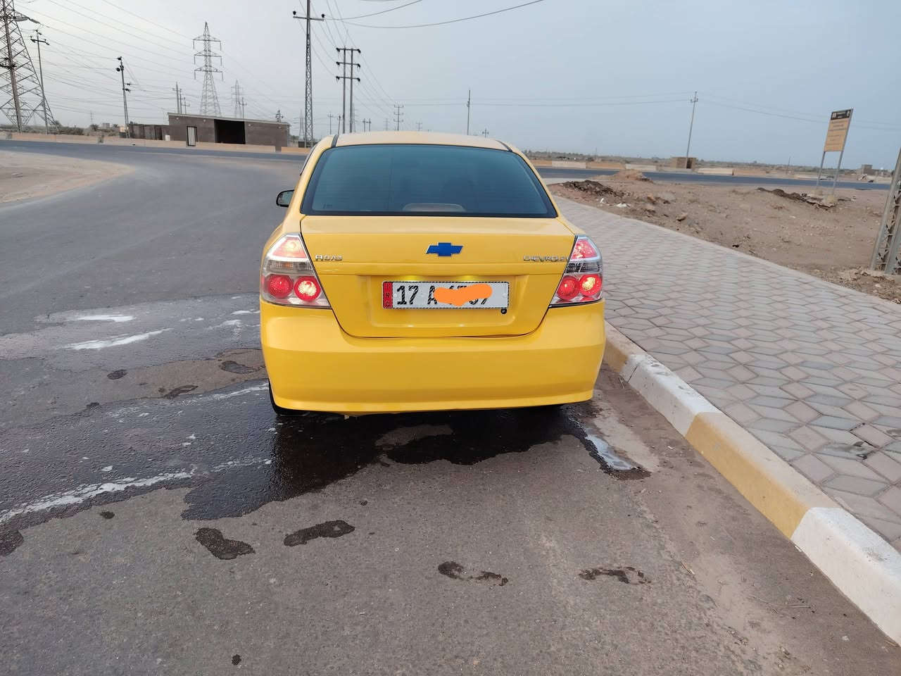 ٢٠١١ • ١٤٠٠ • مكفوله
