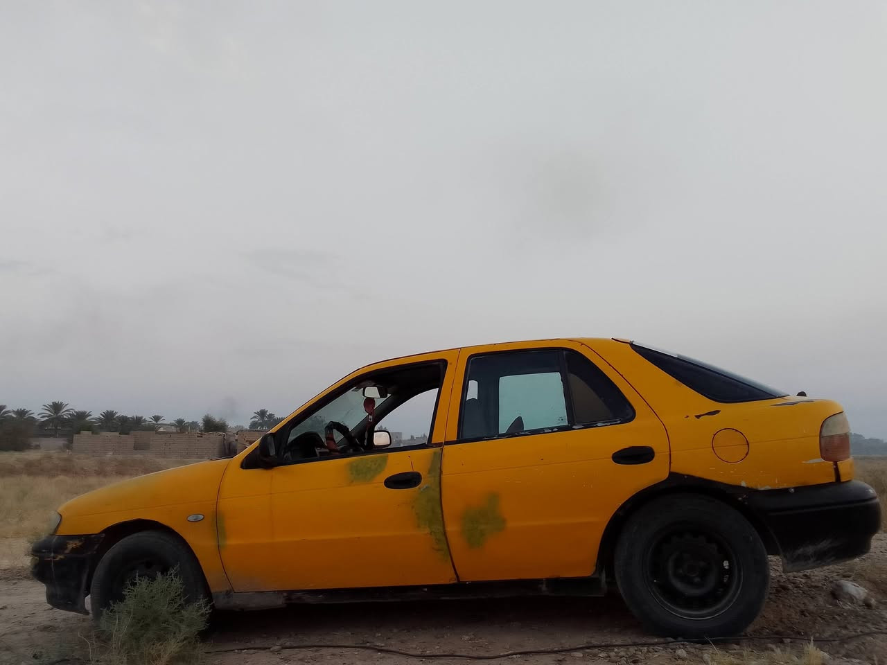 للبيع كيه سيفيه حبل حبل محرك كير تايرات كله نضيف للاستفسار الاتصال على الرقم/***********/***********/السعر 10
