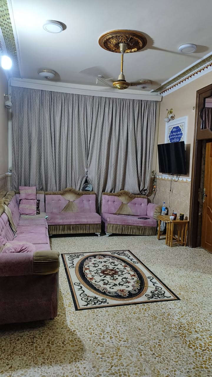 حي الداينيه • طابو زراعي • ٢٠٠م