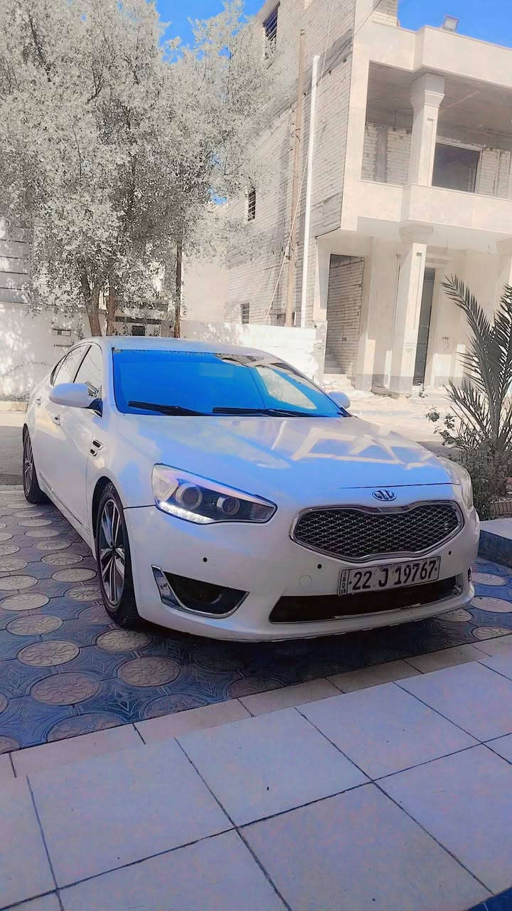 للبيع كادنزه ٢٠١٢ خليجي قطعتين صبغ فقط سياره نضيفه جدا للاستفسار ***********
سعر ٨٥ وبيها مجال
