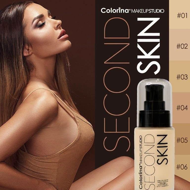 كريم اساس SKIN 

سعر الدرزن 14 الف

الواتساب *********** 

لمتابعة باقي المواد على التليكرام 
https://t.me/Brufeen2
