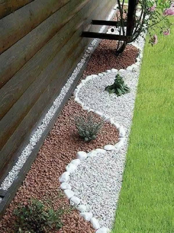 كادر ديكورات وتصميم حدائق باأحدث التصاميم للعمل الاستفسار مراسله الصفحة او الاتصال على الرقم ***********
