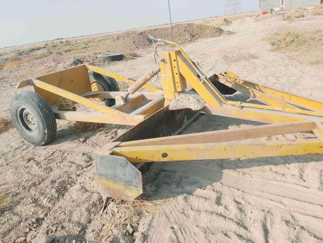 معدنال سكينة كريدر اصلي 
الاستفسار ***********
