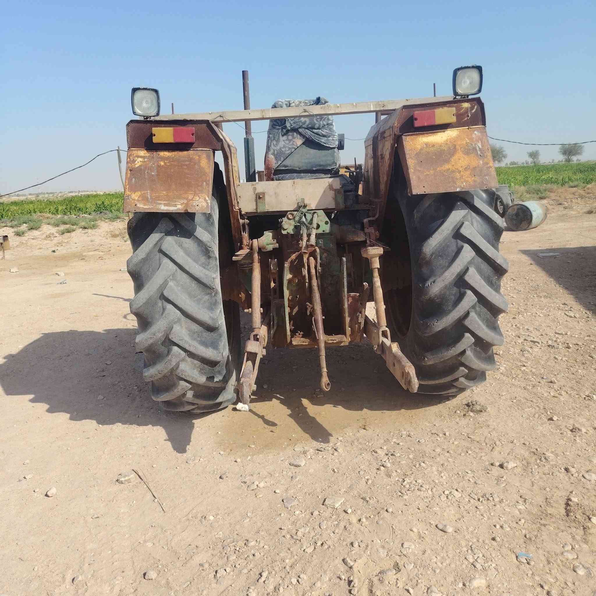 سلام عليكم عنتر ١٢١ للبيع مكفوله عامه مكان نجف ***********
