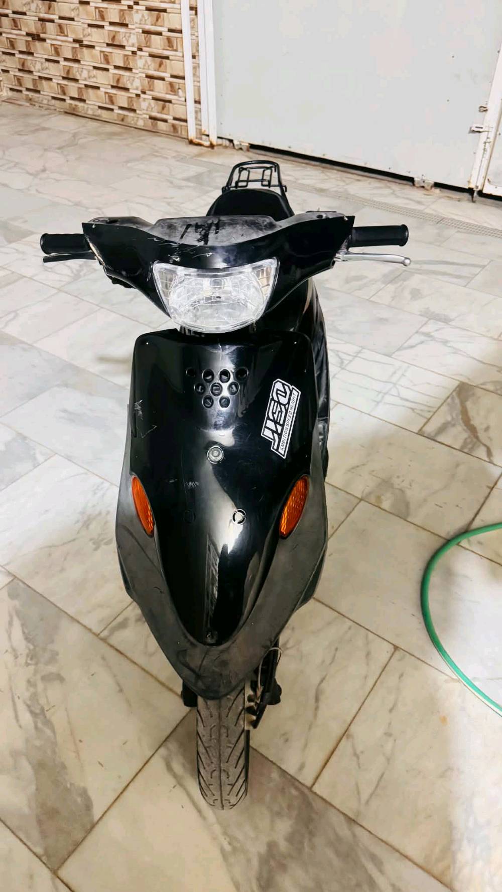 مفتوحه • نضيفه • ناصريه