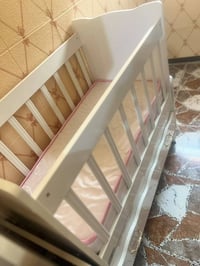 نضيف حيل • ثيبره مكسوره • دوشك