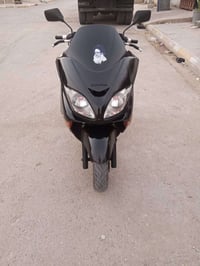 فورزه ٠٨ • بصمه • ٤ حركات