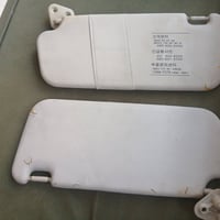 توصيل كل المحافظات • واتساب