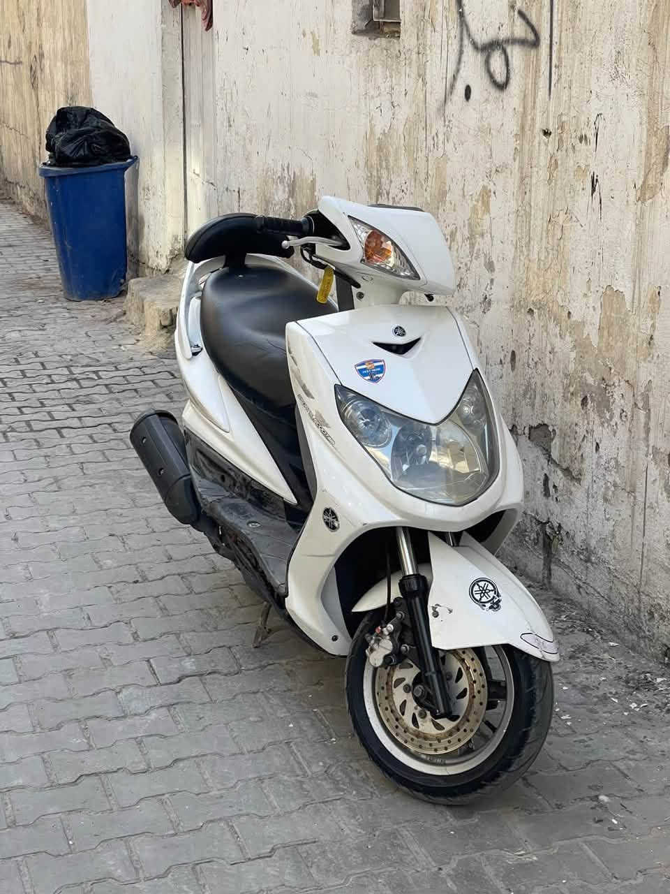 سلام عليكم سكنس فحل موديل ١١ ياباني نوزل خطين ماشيه ٢٨الف فقط كفاله عامه مراوس شعندك نزل السعر ٨٥٠  الرقم ***********
