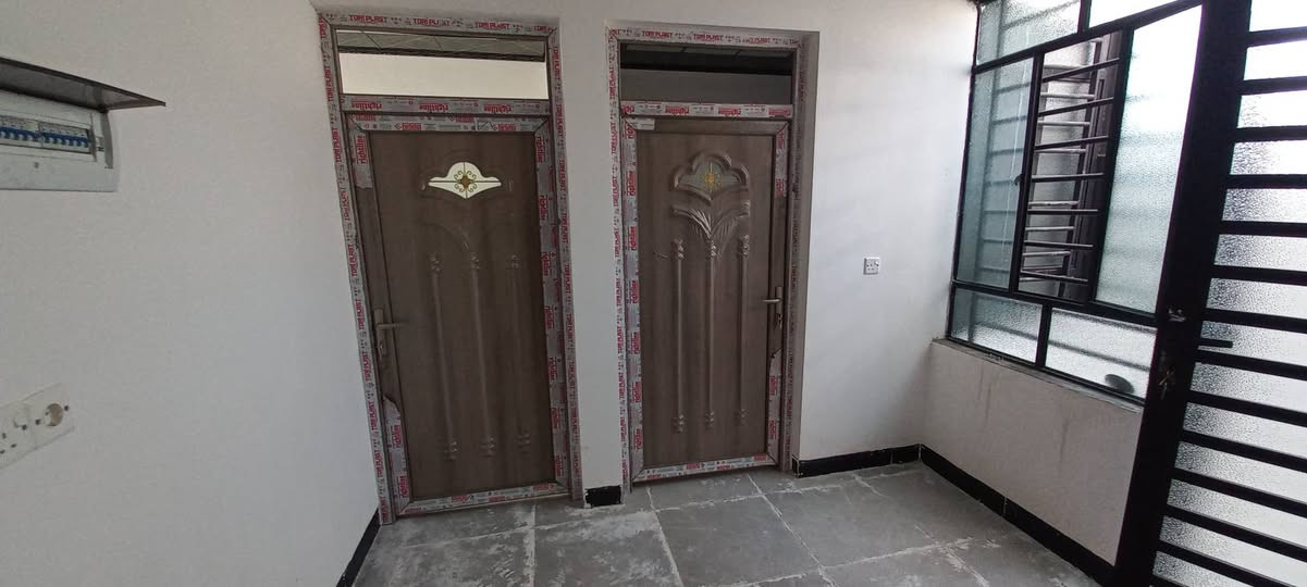 بيت للبيع العنوان القوسيات قرب المدرسه الصينيه المساحه ١٠٠متر مربع ركن غرفتين نوم تسليم البيت مفتاح كامل الاستفسار على الرقم ***********
***********
بيت للبيع العنوان القوسيات قرب المدرسه الصينيه المساحه ١٠٠متر مربع ركن غرفتين نوم تسليم البيت مفتاح كامل الاستفسار على الرقم ***********
