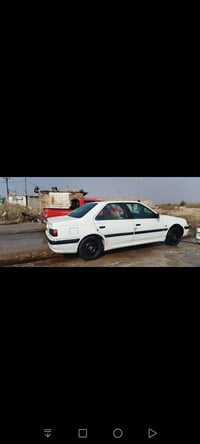 موديل ١١ • كفاله عامه