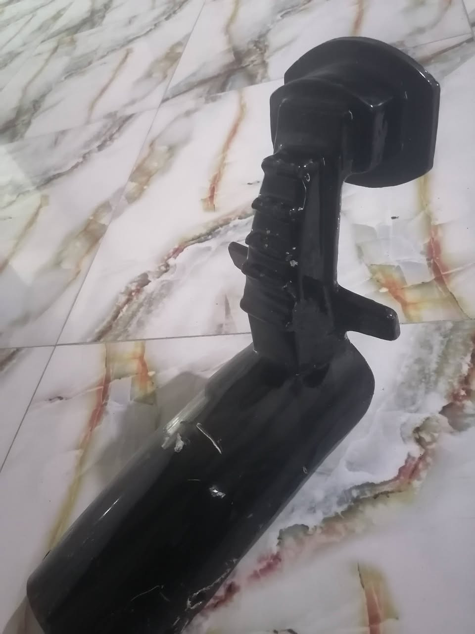 راصطه ثقيل لبيع
