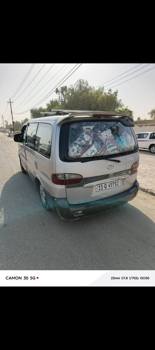 ستاركس محدثة ٧ خصوصي رقم بغداد تكليزي بسمي تبريد عوزة بس غاز السعر ٨٠ وبيهة مجال مكان حلة تصل ‏‪***********‬‏

نص مكتوب في الصور:
- CAMON 30 5G 47mm f/1.8 1/751s ISO52
- CAMON 30 5G 23mm f/1.88 1/17s ISO5003
- CAMON 30 5G 23mm f/1.8 1/1133s ISO51
- CAMON 30 5G 23mm f/1.8 1/702s ISO50