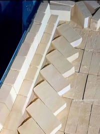كسر للبيع • طابوق • توصيل عمارة